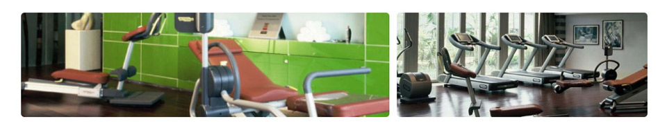 健身器材,室内健身器材,单位健身器材,健身房器材-广西米兰·(milan)中国健身器材有限公司 健身器材,室内健身器材,单位健身器材,健身房器材-广西米兰·(milan)中国健身器材有限公司