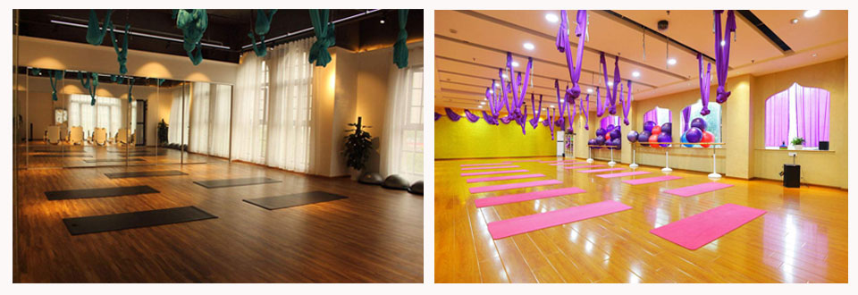 健身器材,室内健身器材,单位健身器材,健身房器材-广西米兰·(milan)中国健身器材有限公司 健身器材,室内健身器材,单位健身器材,健身房器材-广西米兰·(milan)中国健身器材有限公司