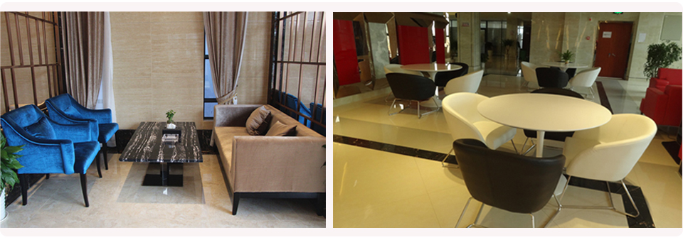 健身器材,单位健身器材,室内健身器材,健身房器材-广西米兰·(milan)中国健身器材有限公司 健身器材,单位健身器材,室内健身器材,健身房器材-广西米兰·(milan)中国健身器材有限公司