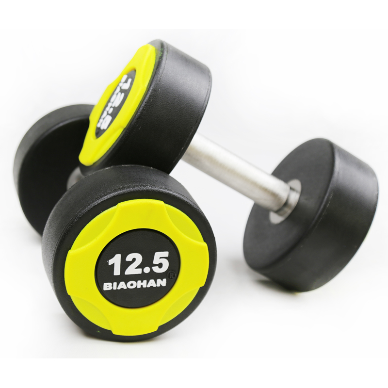 健身器材 健身器材