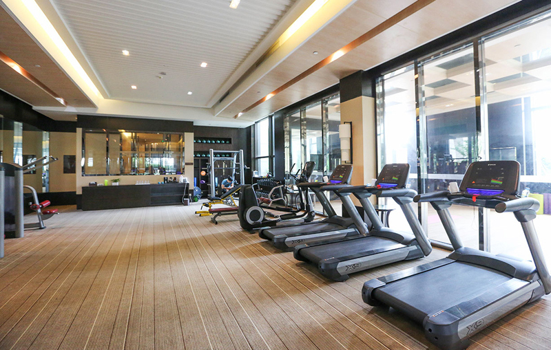 酒店健身房器材,高端健身房器材,室内健身器材-广西米兰·(milan)中国健身器材有限公司