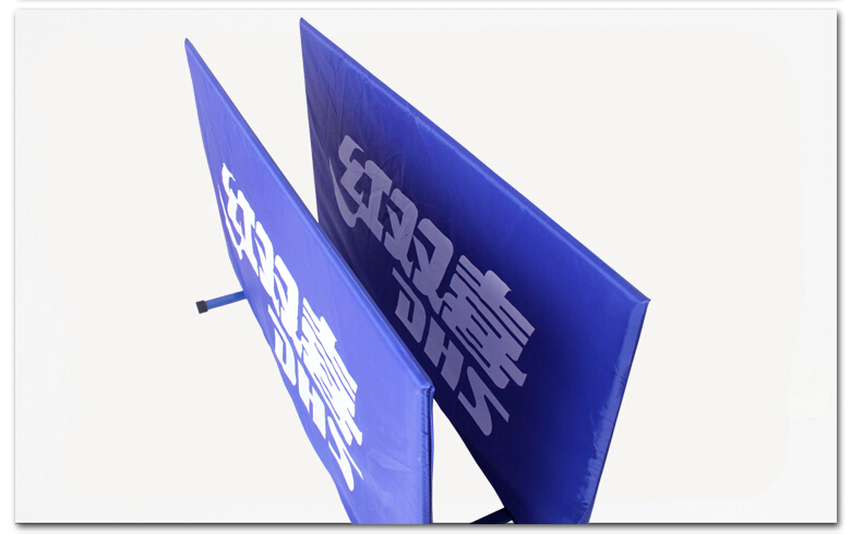 健身器材十大品牌-乒乓球挡板