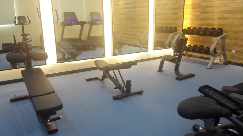 室内健身器材,单位健身器材,健身器材十大品牌-广西米兰·(milan)中国健身器材有限公司