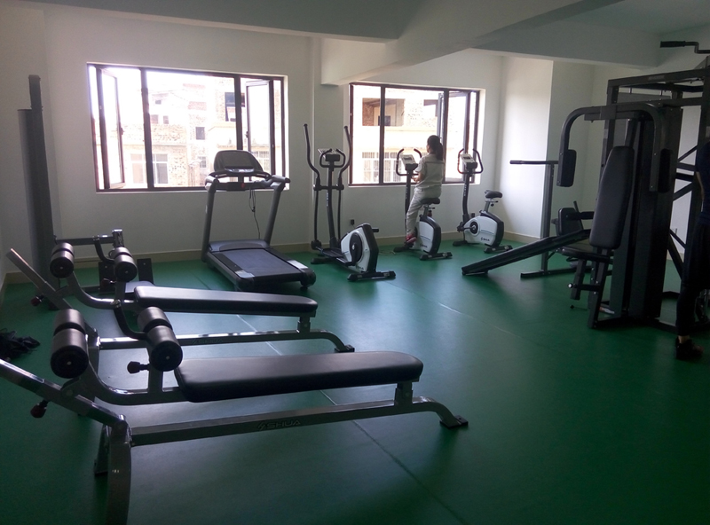 室内健身器材,单位健身器材,健身器材十大品牌-广西米兰·(milan)中国健身器材有限公司