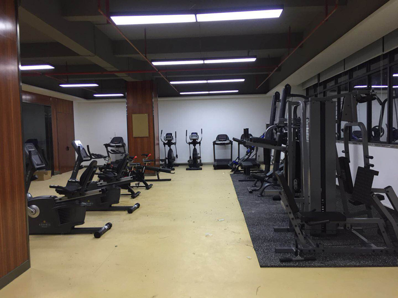 室内健身器材,单位健身器材,健身器材十大品牌-广西米兰·(milan)中国健身器材有限公司