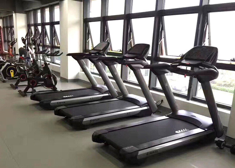 室内健身器材,单位健身器材,健身器材十大品牌-广西米兰·(milan)中国健身器材有限公司