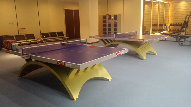 室内健身器材,单位健身器材,健身器材十大品牌-广西米兰·(milan)中国健身器材有限公司