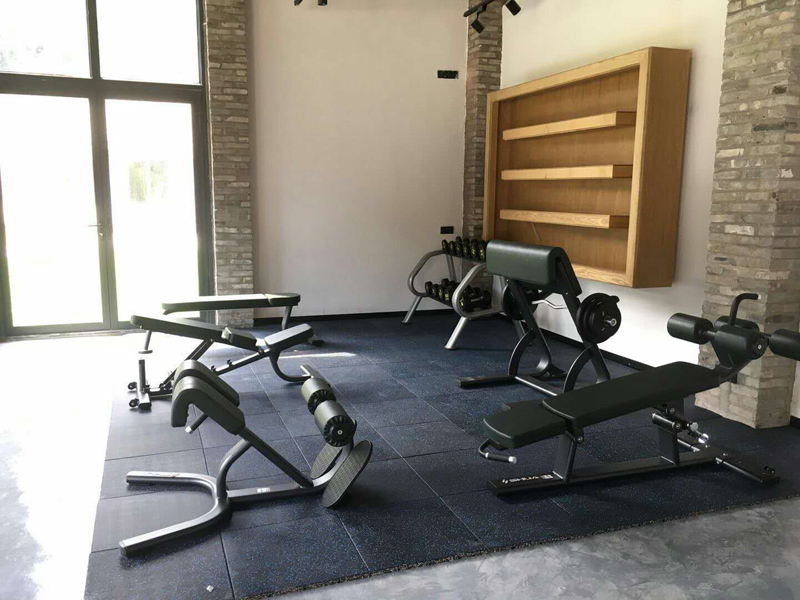 室内健身器材,单位健身器材,健身器材十大品牌-广西米兰·(milan)中国健身器材有限公司