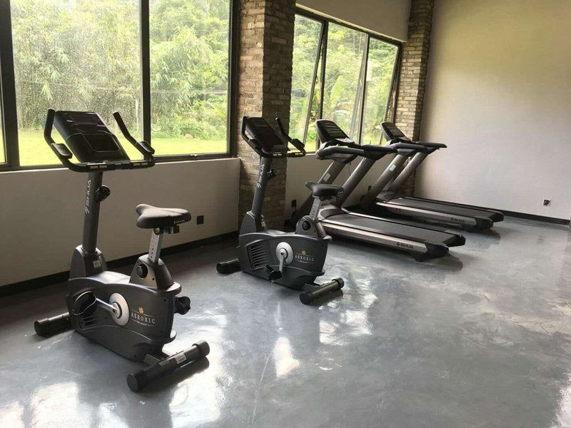 室内健身器材,单位健身器材,健身器材十大品牌-广西米兰·(milan)中国健身器材有限公司