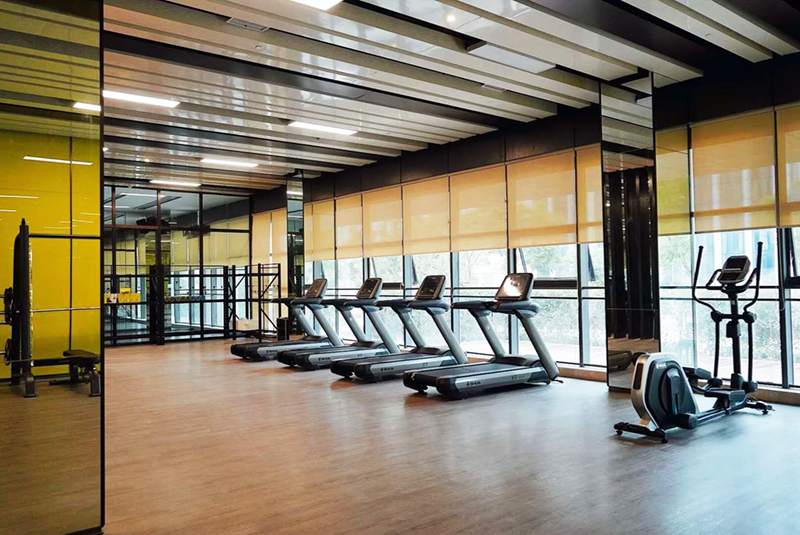 酒店健身房器材,高端商用健身器材,室内健身器材-广西米兰·(milan)中国健身器材有限公司 酒店健身房器材,高端商用健身器材,室内健身器材-广西米兰·(milan)中国健身器材有限公司