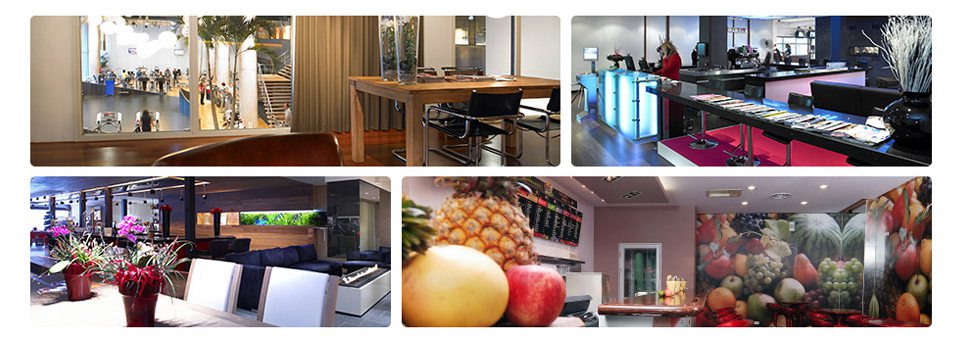 健身器材,室内健身器材,单位健身器材,健身房器材-广西米兰·(milan)中国健身器材有限公司 健身器材,室内健身器材,单位健身器材,健身房器材-广西米兰·(milan)中国健身器材有限公司