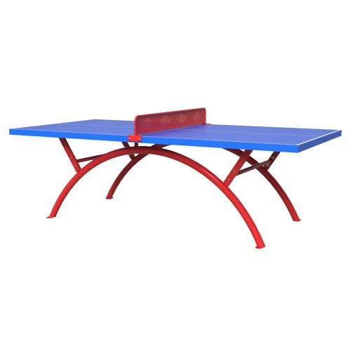 米兰乒乓球桌 米兰乒乓球桌