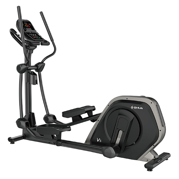 米兰椭圆机_商用椭圆机_健身房器材_室内健身器材-广西米兰·(milan)中国健身器材有限公司