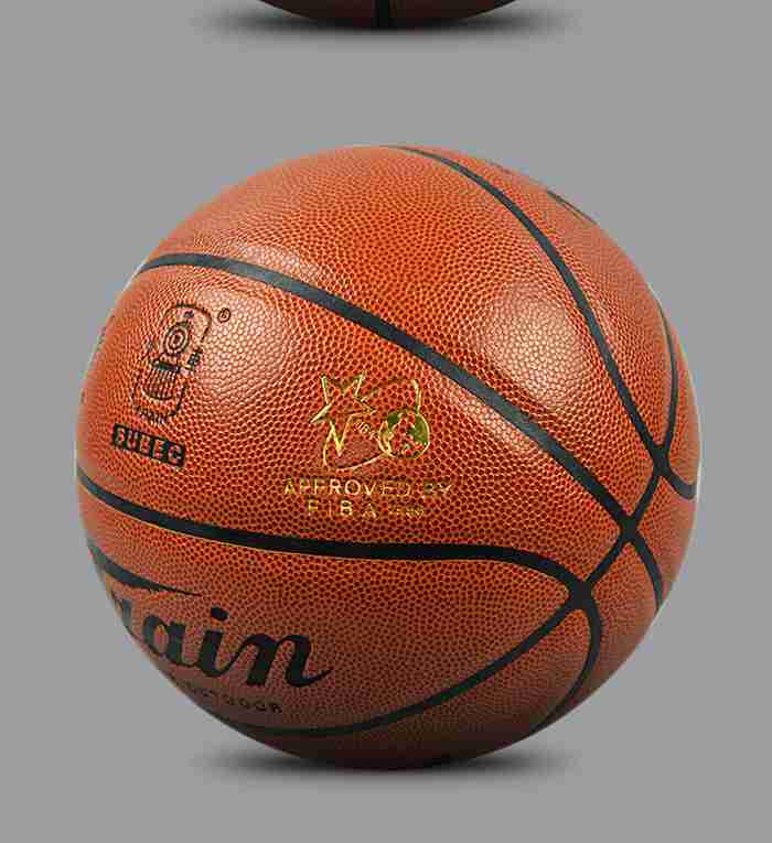 广西米兰·(milan)中国-篮球系列