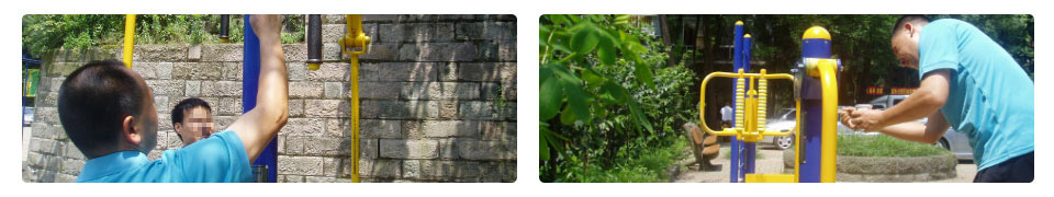 户外健身路径-广西米兰·(milan)中国健身器材有限公司 户外健身路径-广西米兰·(milan)中国健身器材有限公司