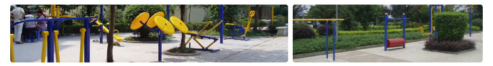 户外健身路径-广西米兰·(milan)中国健身器材有限公司 户外健身路径-广西米兰·(milan)中国健身器材有限公司