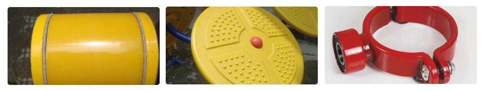 户外健身路径-广西米兰·(milan)中国健身器材有限公司 户外健身路径-广西米兰·(milan)中国健身器材有限公司