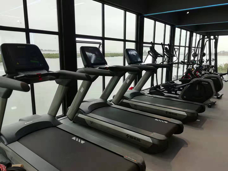 米兰健身器材-广西米兰·(milan)中国健身器材有限公司 米兰健身器材-广西米兰·(milan)中国健身器材有限公司