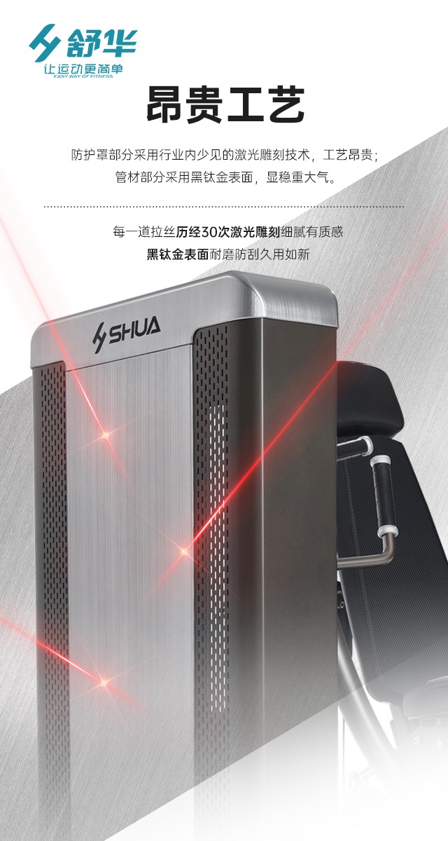 米兰综合性企事业力量器械-广西米兰·(milan)中国健身器材有限公司 米兰综合性企事业力量器械-广西米兰·(milan)中国健身器材有限公司