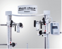 酒店健身解决方案,酒店健身房器材,米兰健身器材厂家-广西米兰·(milan)中国健身器材有限公司