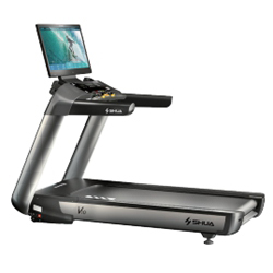 酒店健身解决方案,酒店健身房器材,米兰健身器材厂家-广西米兰·(milan)中国健身器材有限公司