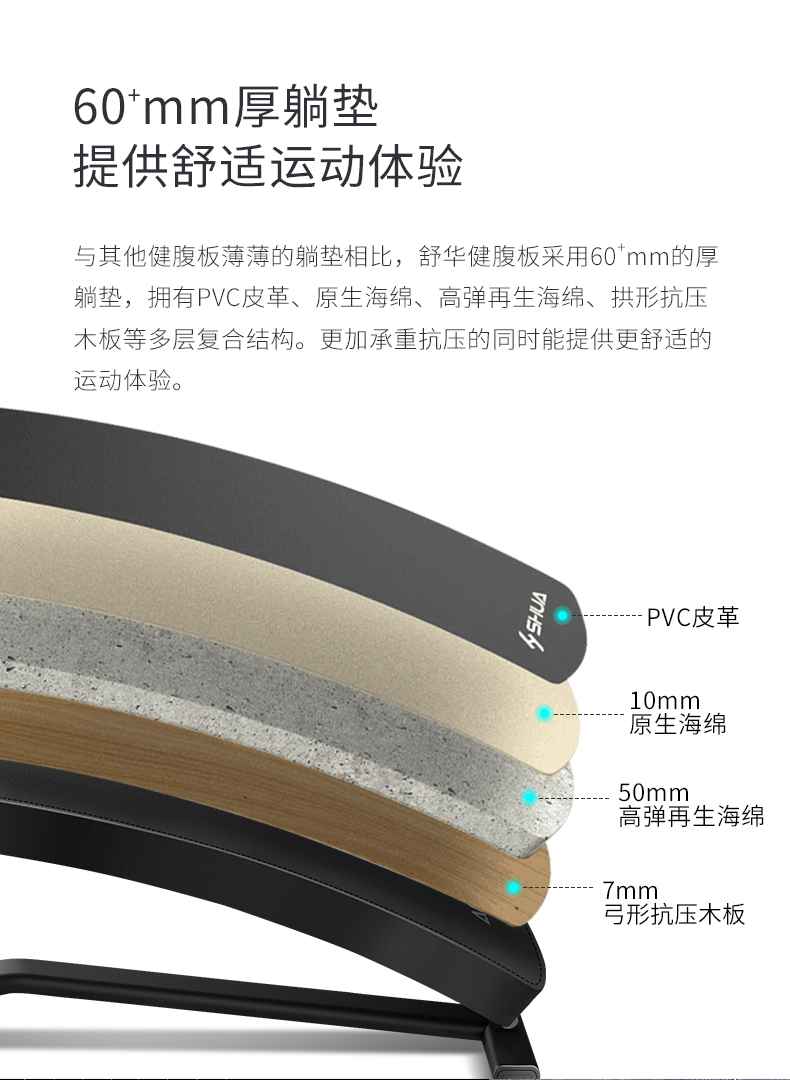 室内健身器材_单位健身器材_广西健身器材_广西米兰·(milan)中国健身器材有限公司