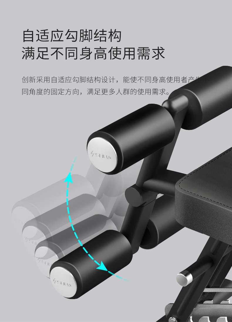 室内健身器材_单位健身器材_广西健身器材_广西米兰·(milan)中国健身器材有限公司