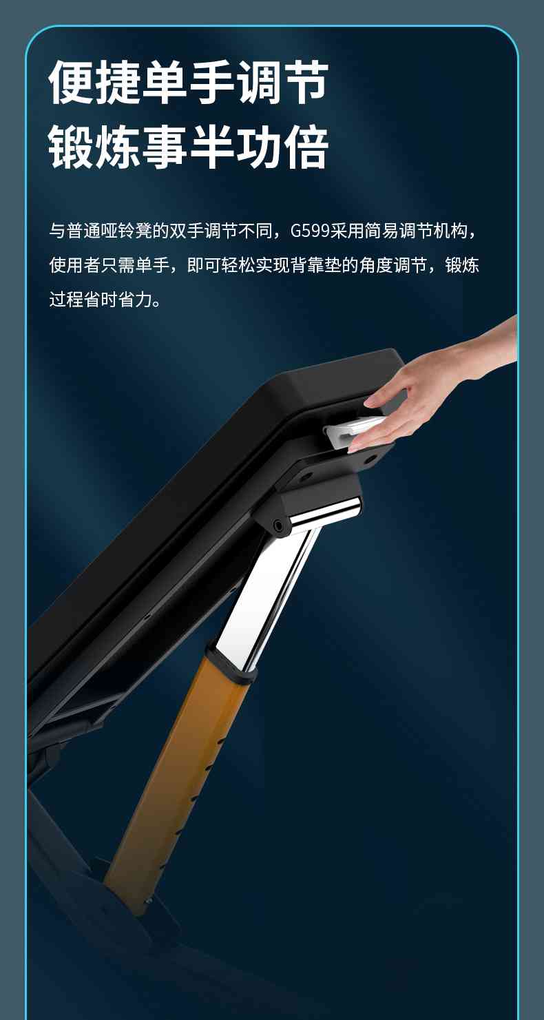 室内健身器材_单位健身器材_米兰健身器材-广西米兰·(milan)中国健身器材有限公司