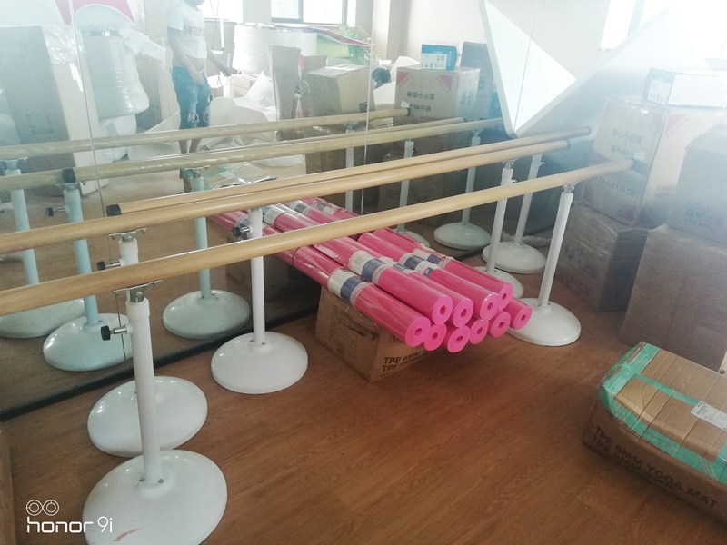 企事业单位健身房|房地产社区健身房-广西米兰·(milan)中国健身器材有限公司