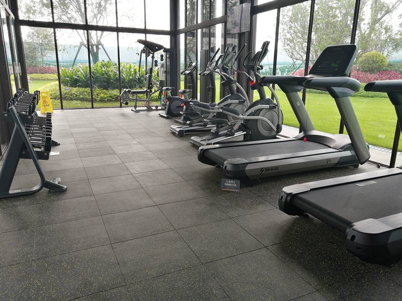 房地产健身房器材,企事业单位健身器材-广西米兰·(milan)中国健身器材有限公司