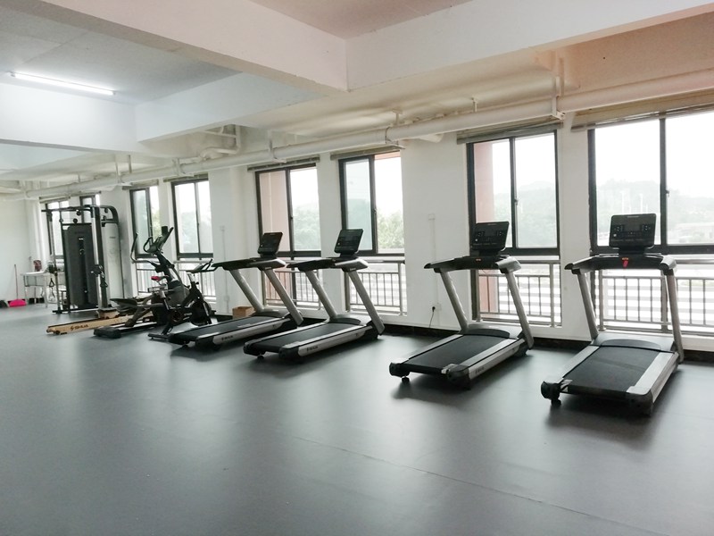 企事业单位健身房器材,单位职工健身房器材-广西米兰·(milan)中国健身器材有限公司