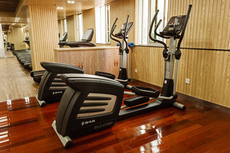 米兰体能训练器材-广西米兰·(milan)中国健身器材有限公司