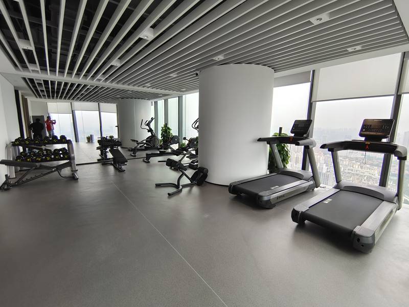 企事业单位健身房器材,单位职工健身房器材,室内健身房器材,广西米兰·(milan)中国健身器材有限公司